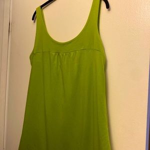 New York & Co summer dress